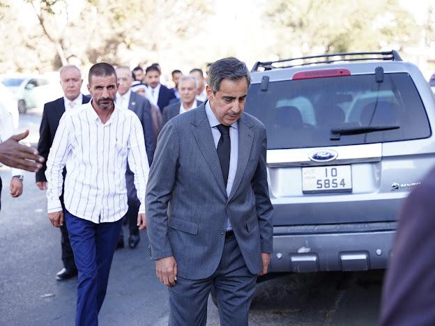 Madar Al-Saa Images 0.13434757896729743