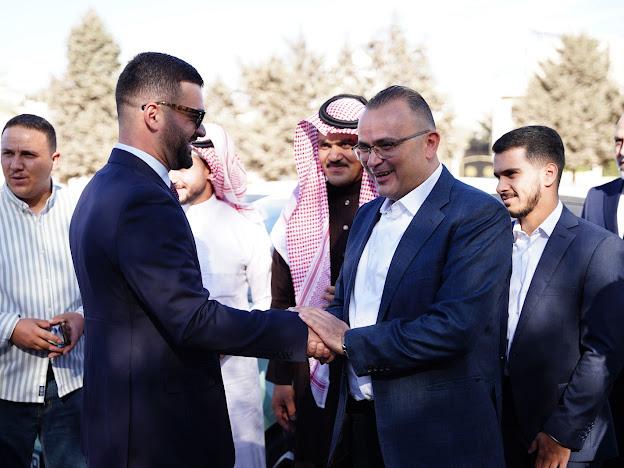 Madar Al-Saa Images 0.6710083721759436