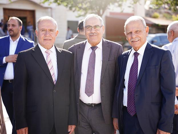 Madar Al-Saa Images 0.5958638286801655