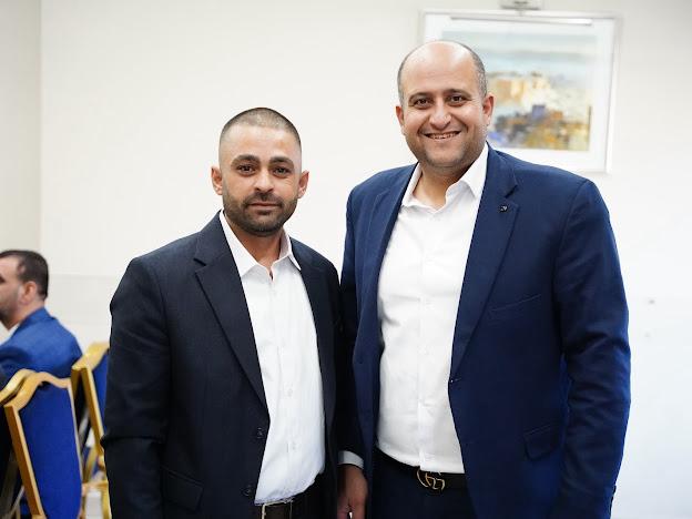 Madar Al-Saa Images 0.5802265808427434