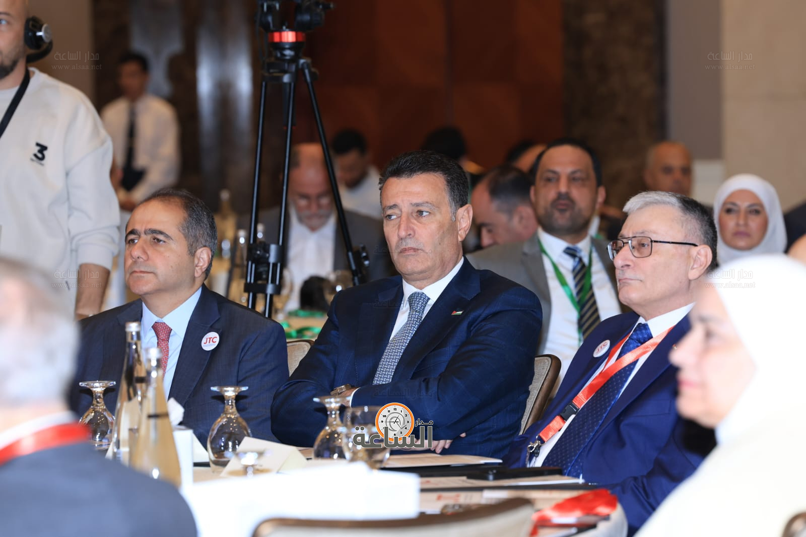 Madar Al-Saa Images 0.23544696484481453