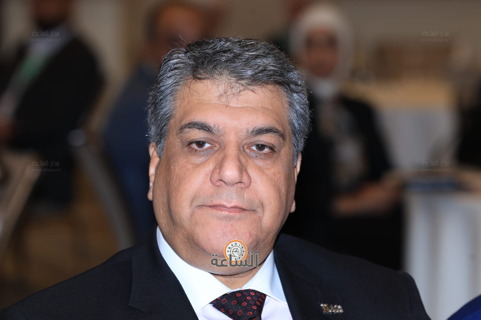 Madar Al-Saa Images 0.960846634228531