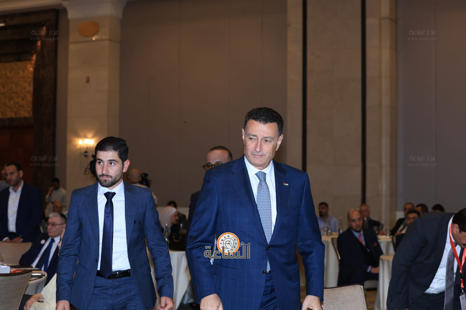 Madar Al-Saa Images 0.5338385048258661