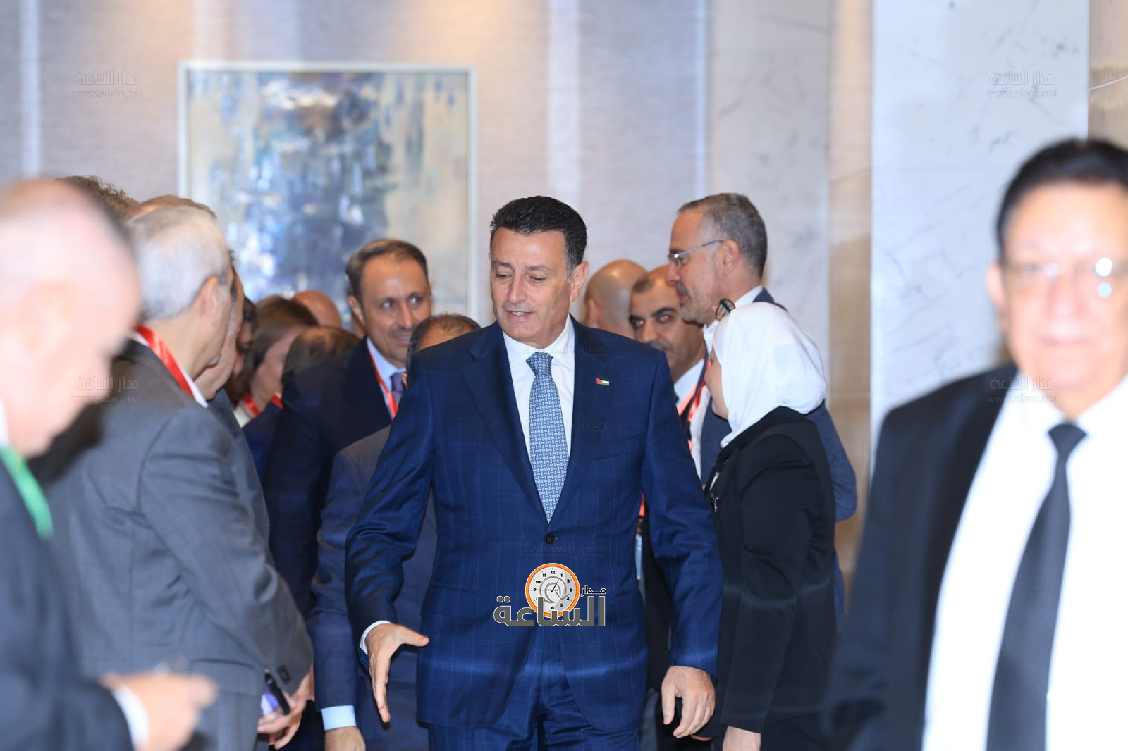 Madar Al-Saa Images 0.5896171402606869