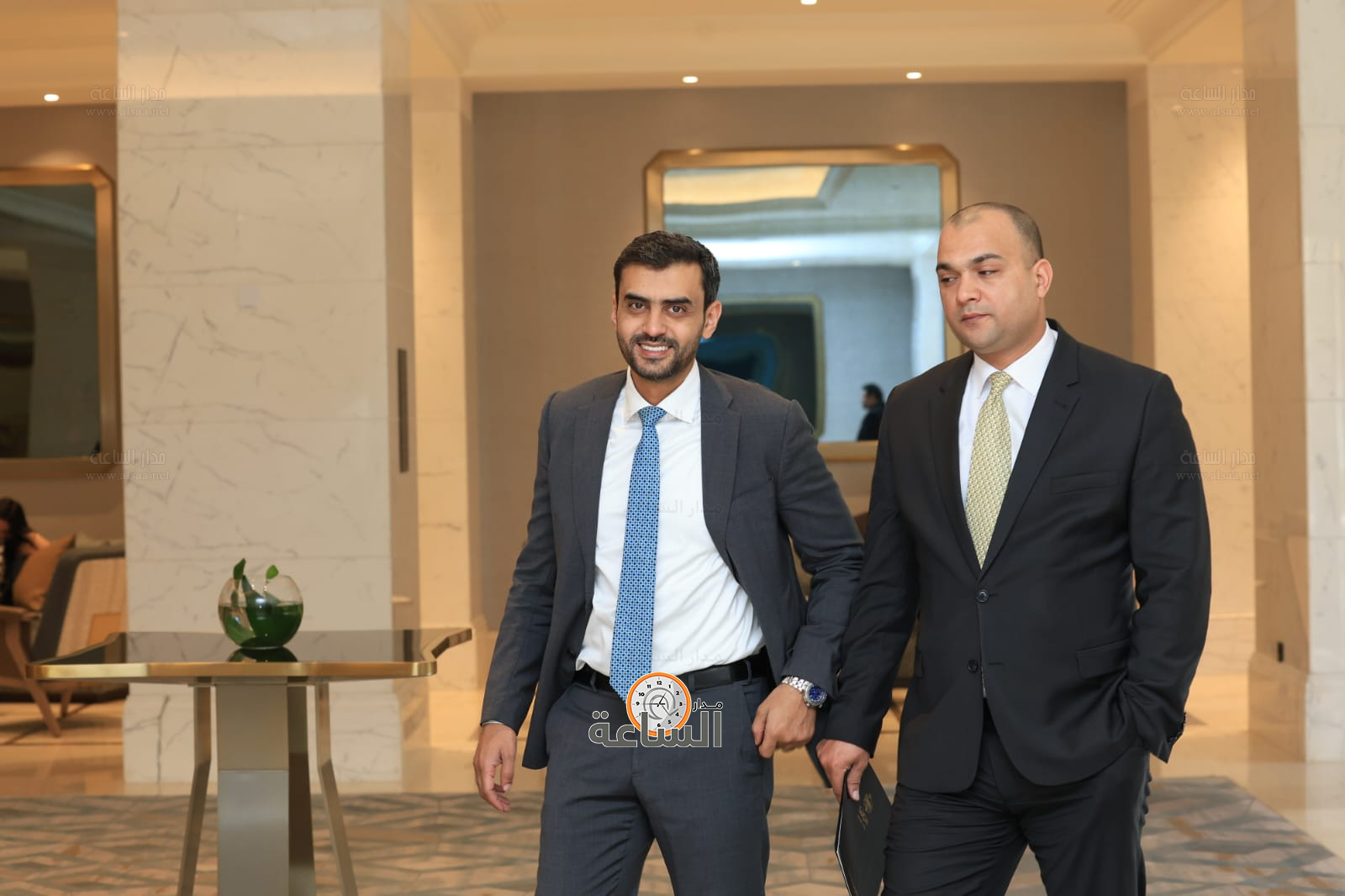 Madar Al-Saa Images 0.8350373054677265