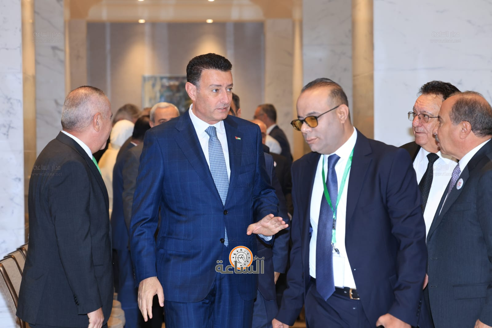 Madar Al-Saa Images 0.003869764463208192