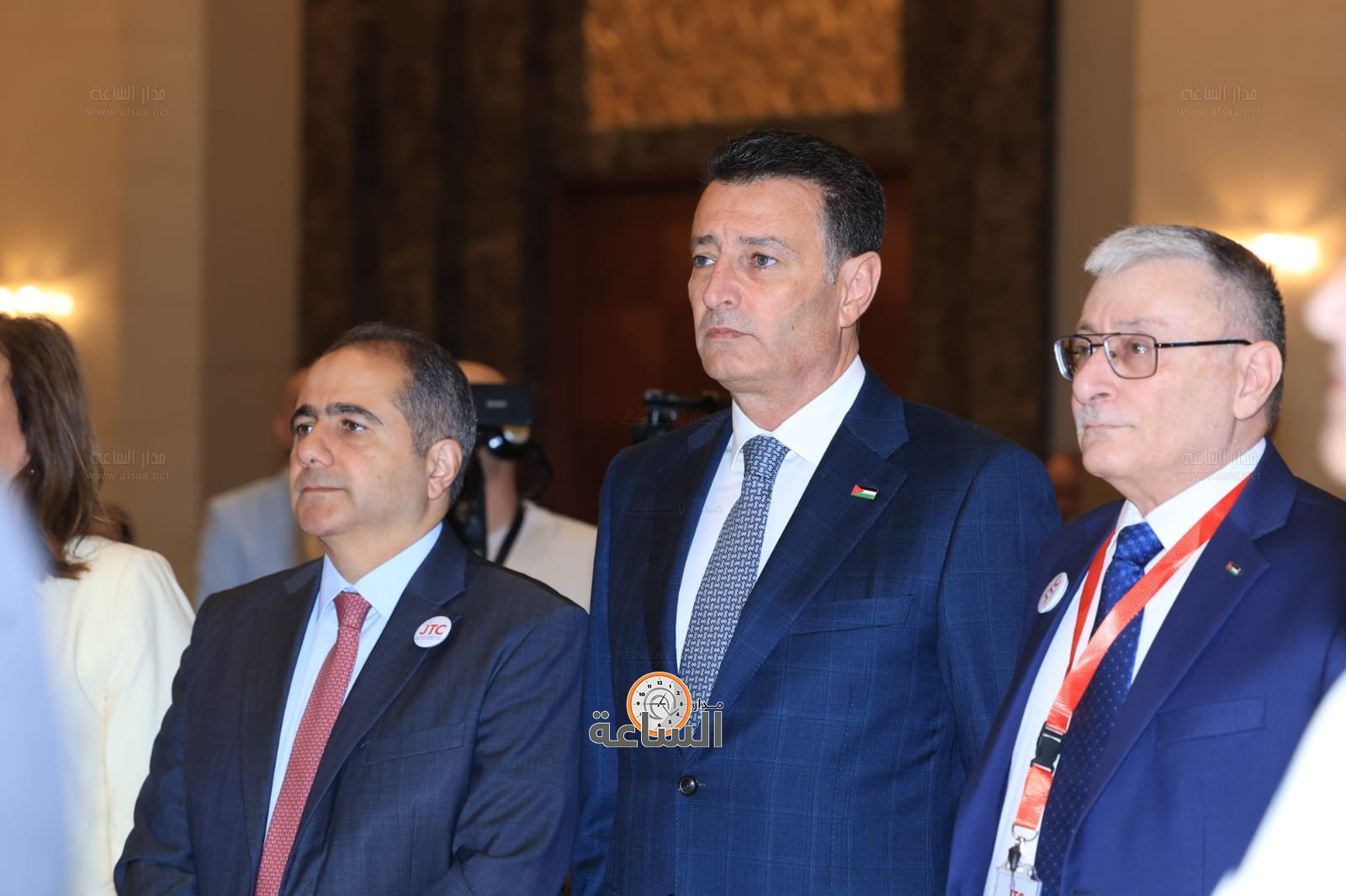 Madar Al-Saa Images 0.6077228550856708