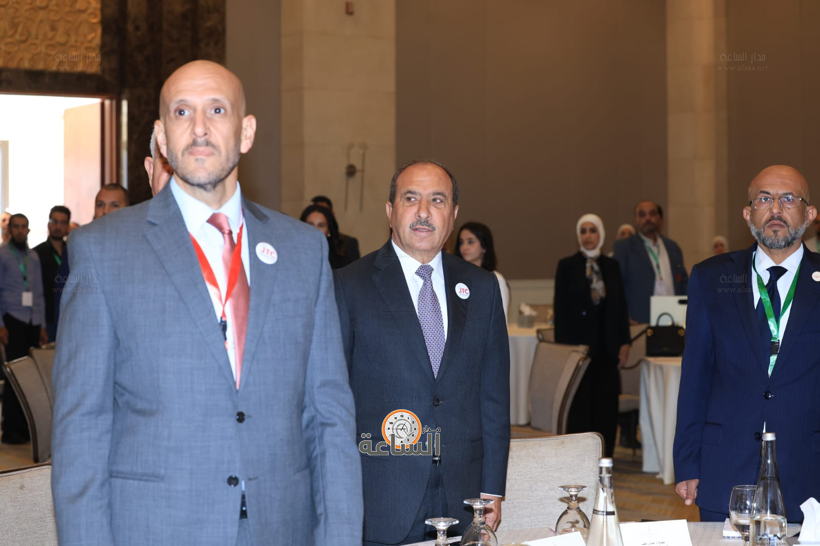 Madar Al-Saa Images 0.5941440623353299