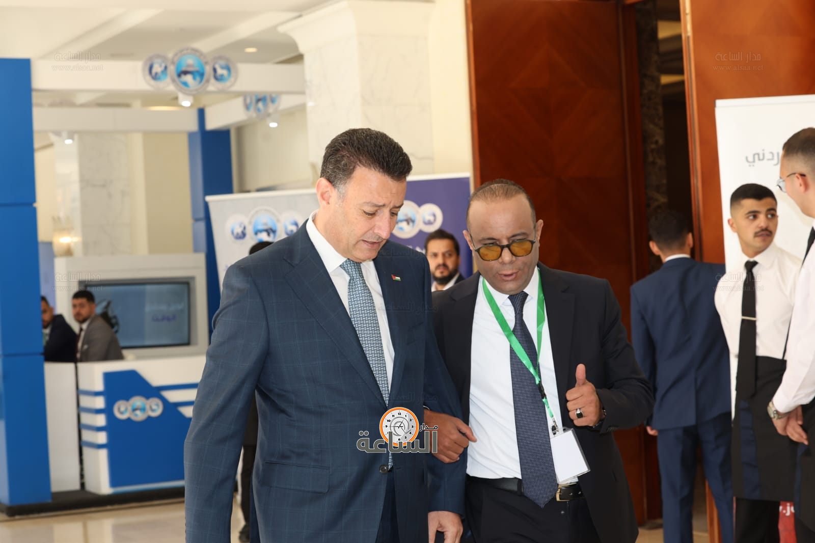 Madar Al-Saa Images 0.5501263800410768