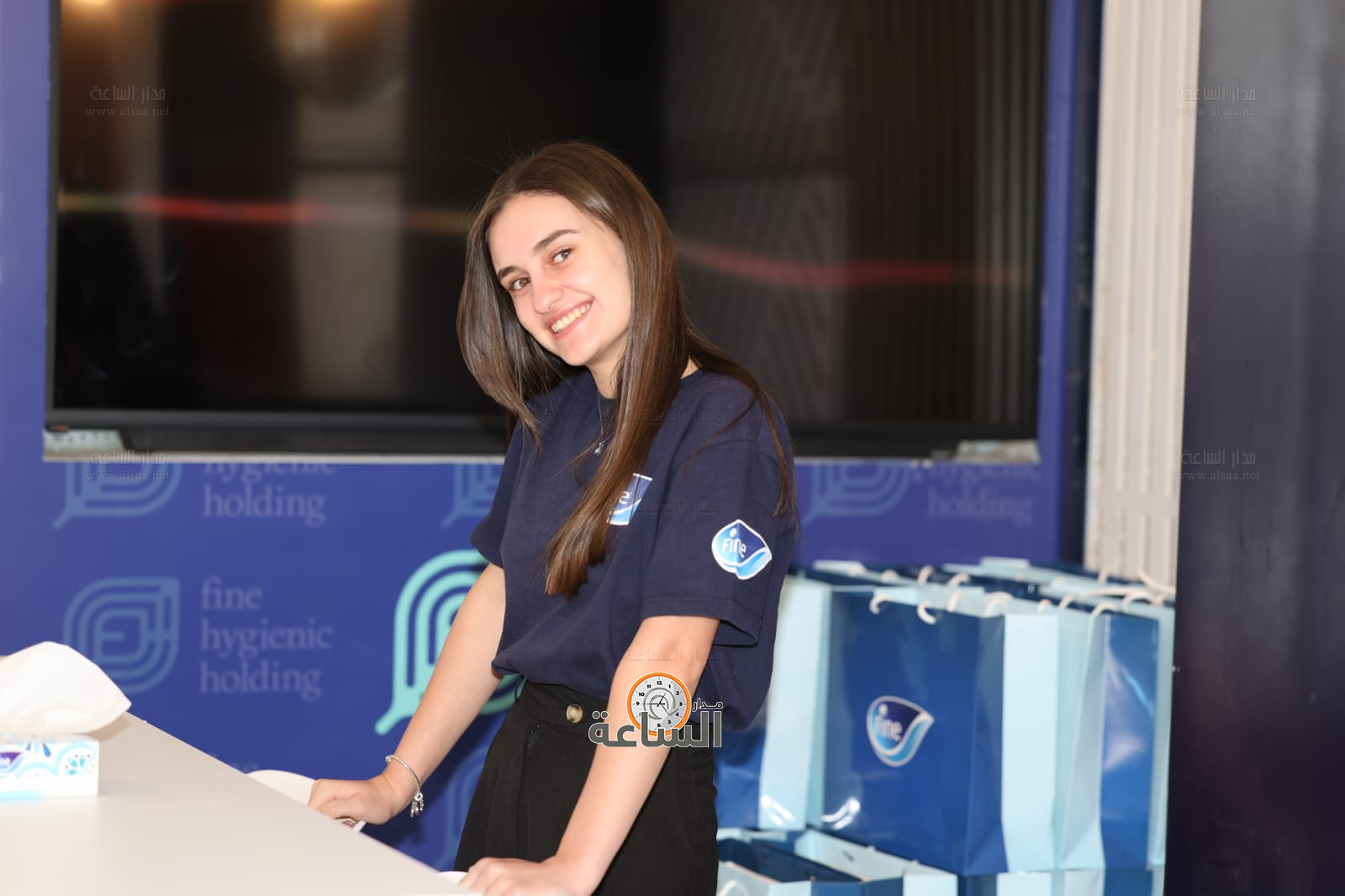 Madar Al-Saa Images 0.42509765092018326