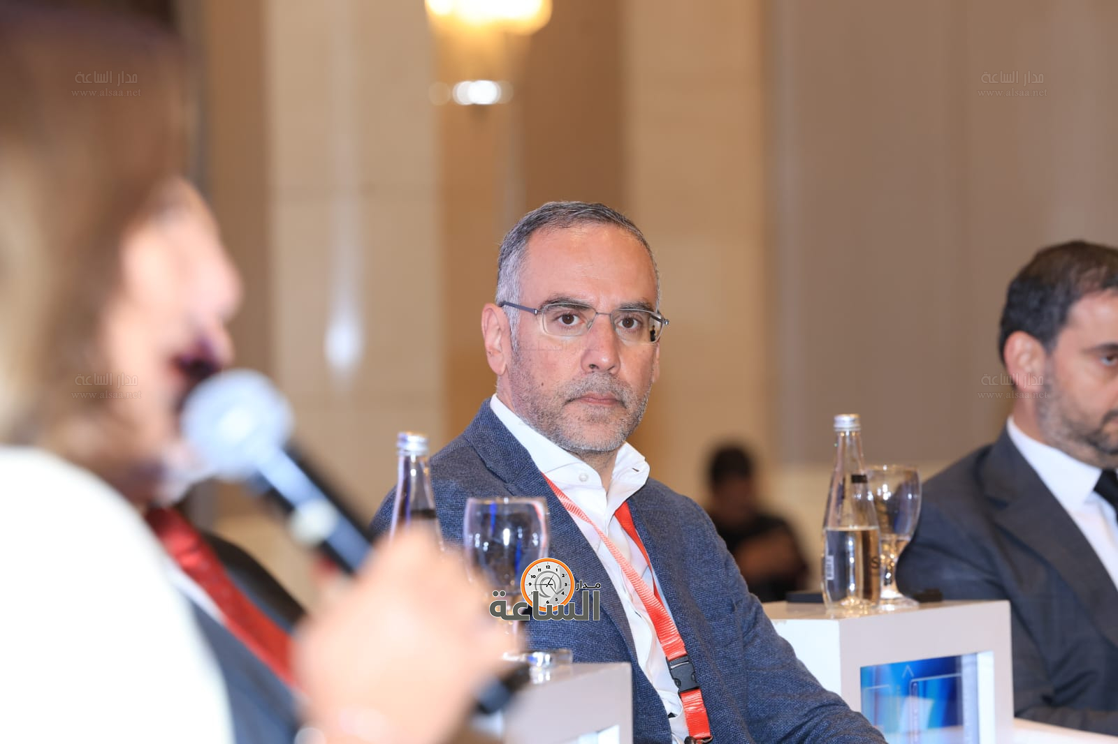 Madar Al-Saa Images 0.8374233854156388