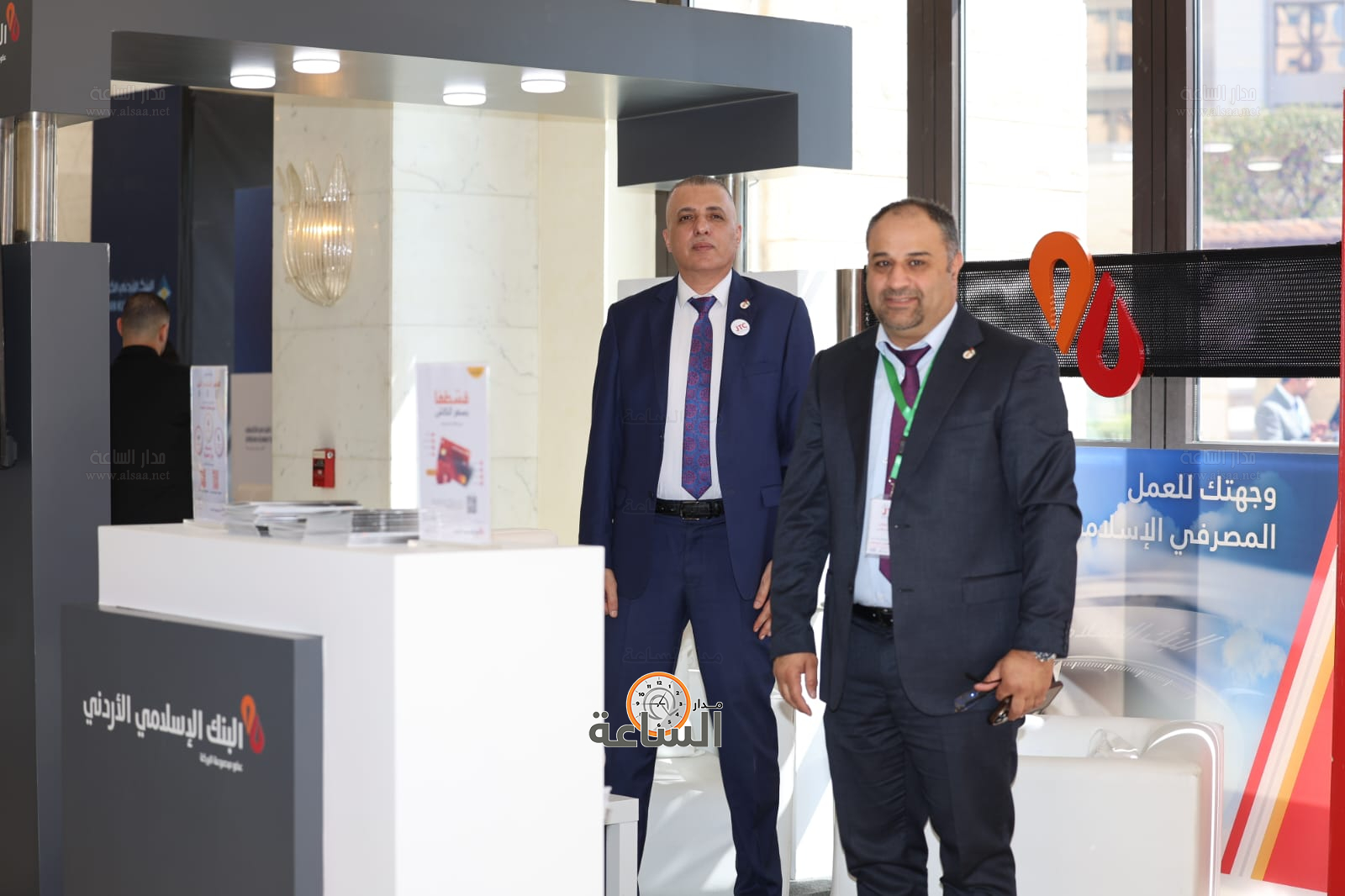 Madar Al-Saa Images 0.649225248772603