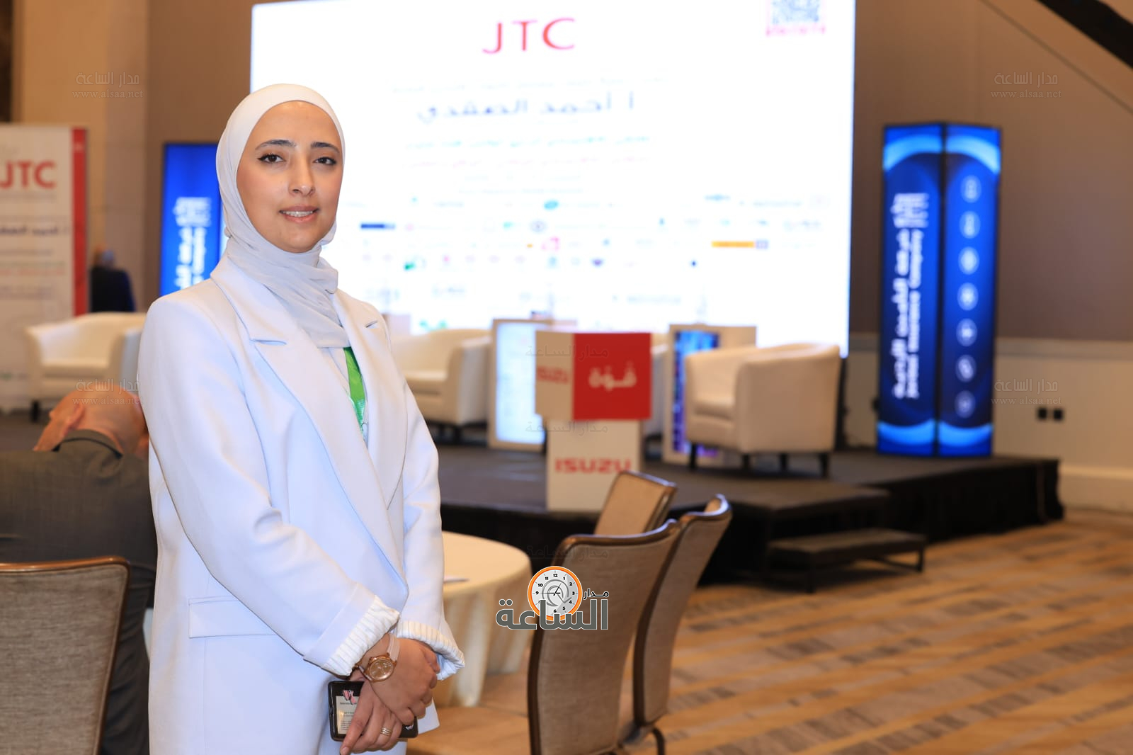 Madar Al-Saa Images 0.8544986201358493