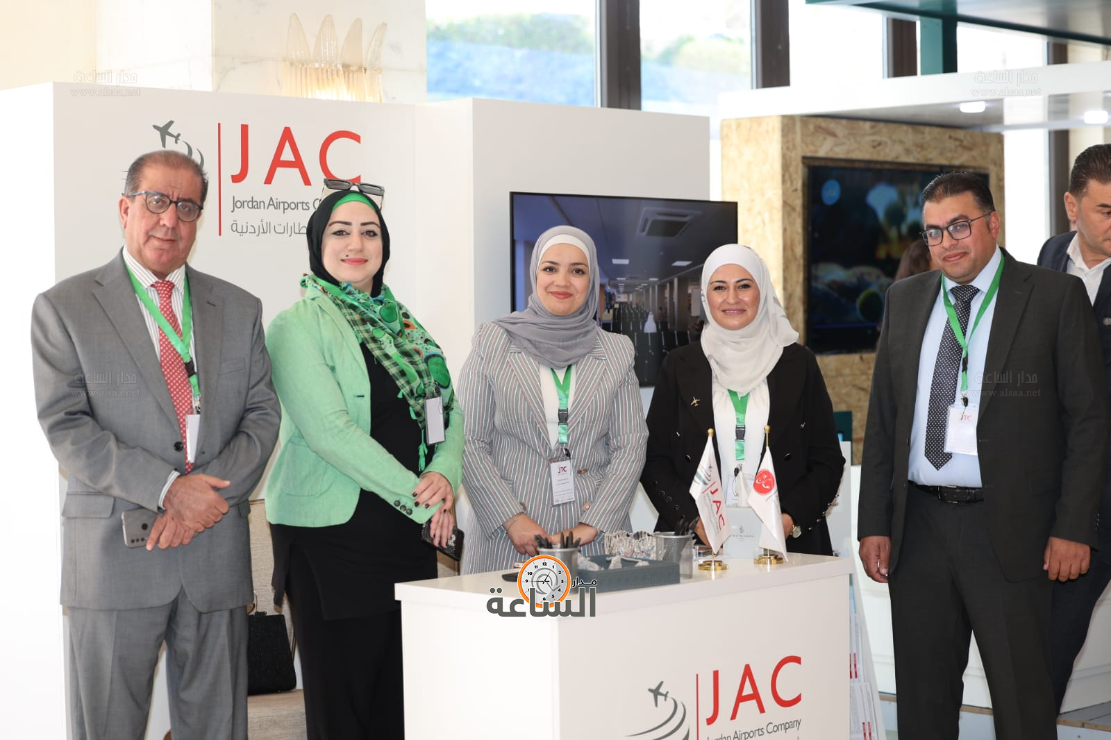 Madar Al-Saa Images 0.28225199273804435