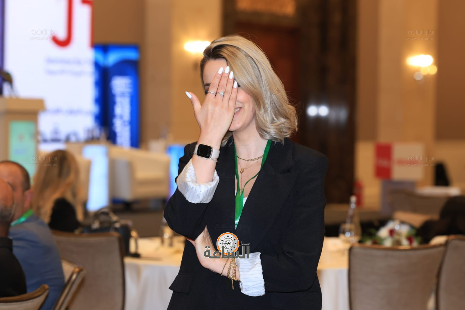 Madar Al-Saa Images 0.9122647948282846