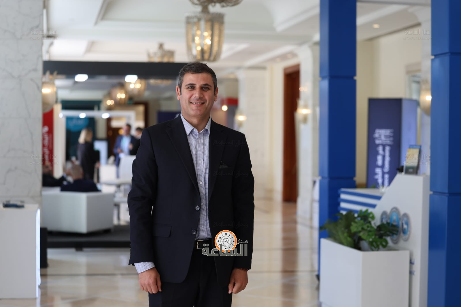 Madar Al-Saa Images 0.6588326235138341