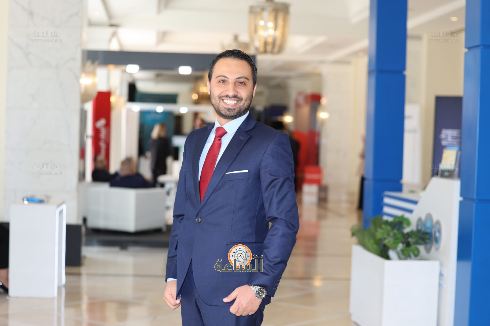 Madar Al-Saa Images 0.6466769956846345