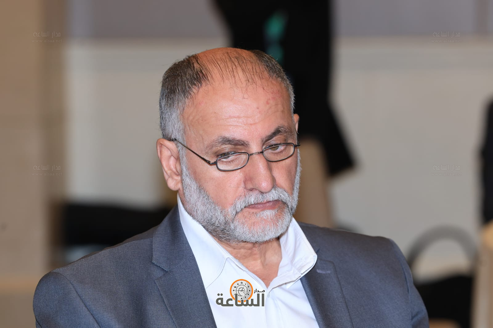 Madar Al-Saa Images 0.5062102953253225