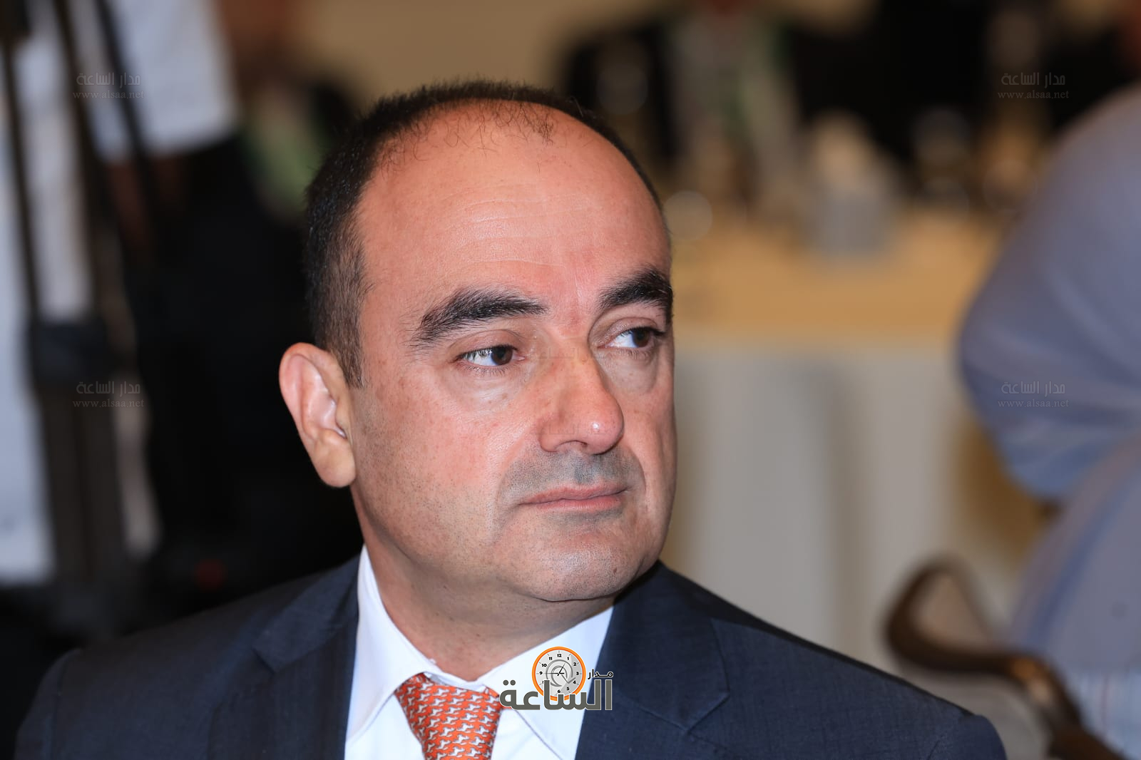 Madar Al-Saa Images 0.33334038974255087