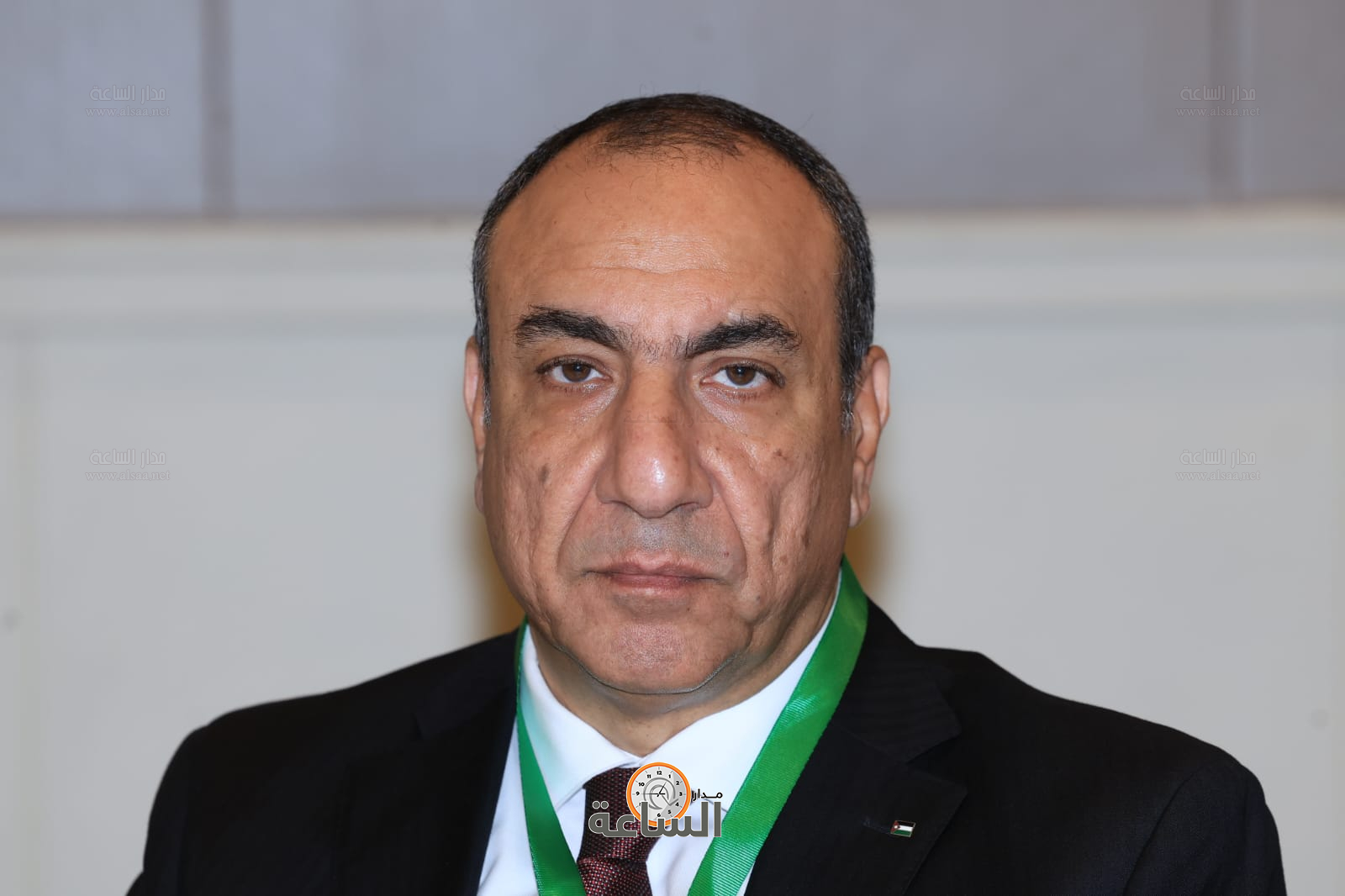 Madar Al-Saa Images 0.37145662428082415