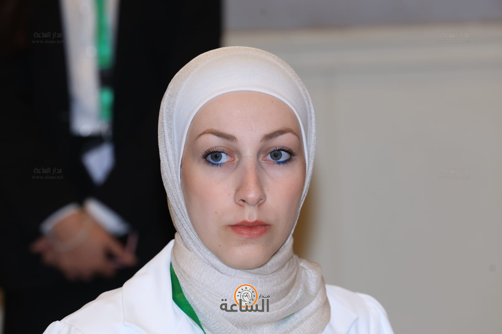 Madar Al-Saa Images 0.53316743091878