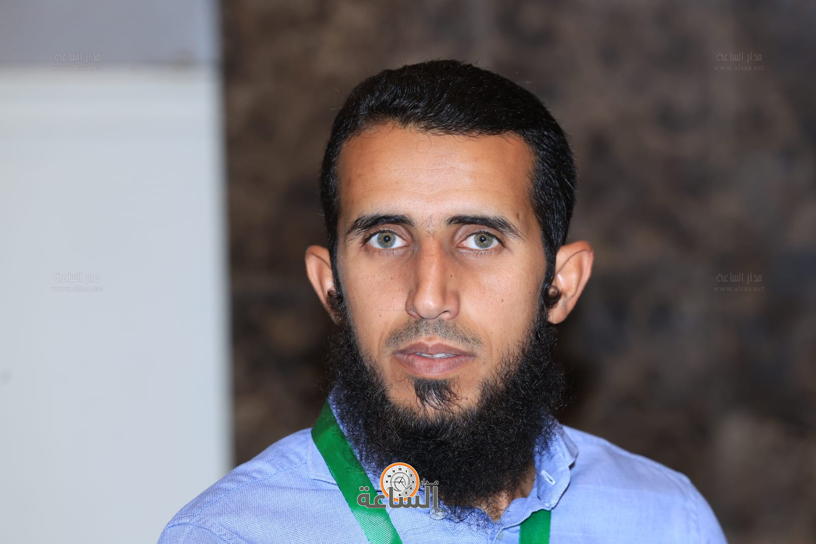 Madar Al-Saa Images 0.050551501221317685