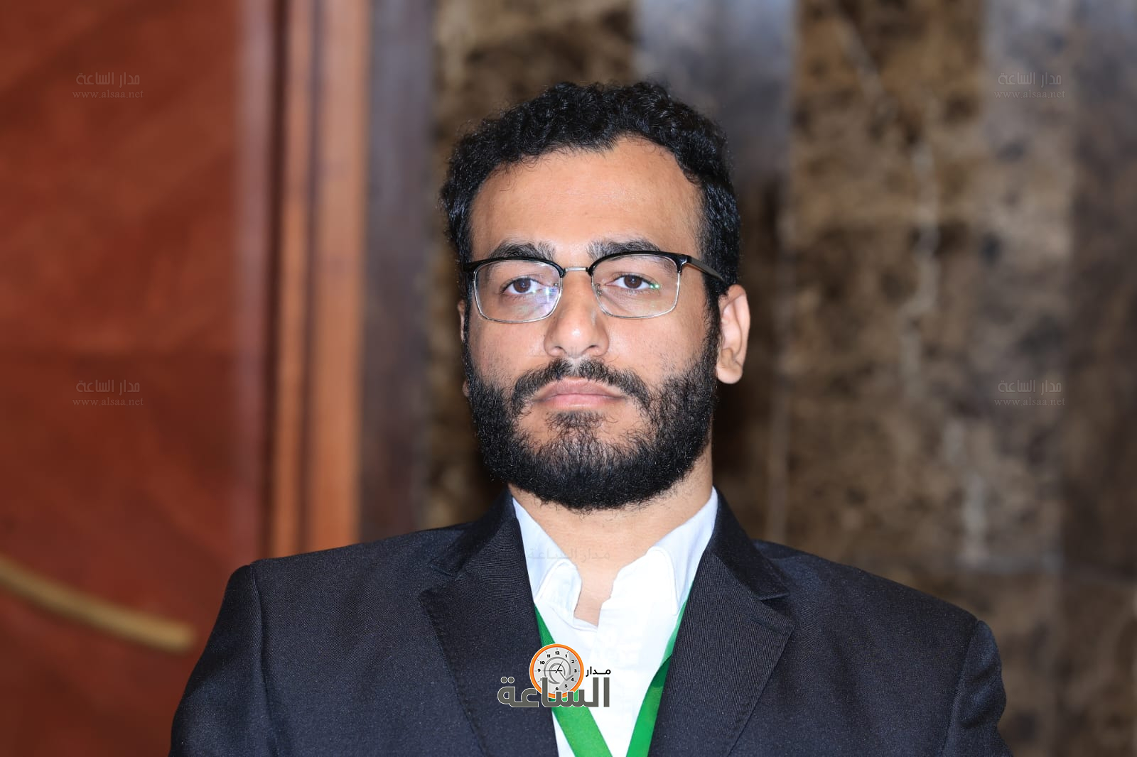 Madar Al-Saa Images 0.8651708857558305