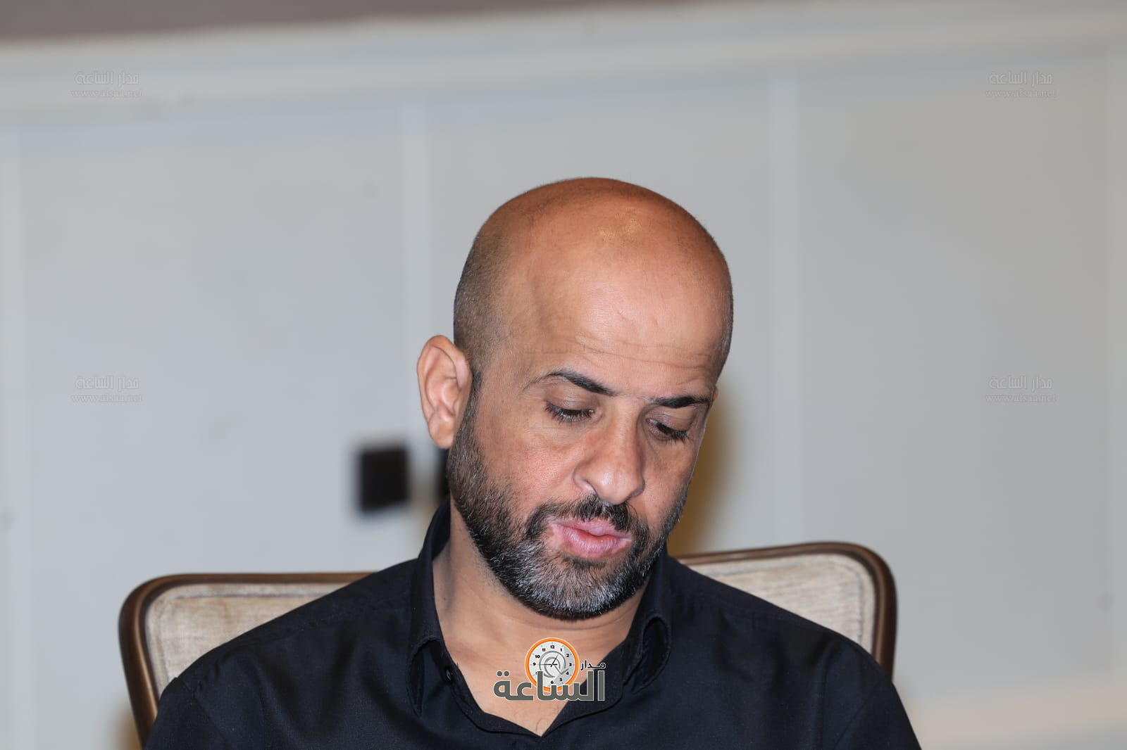 Madar Al-Saa Images 0.2806652209241087