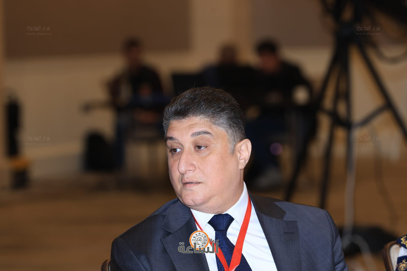 Madar Al-Saa Images 0.24823002909000513