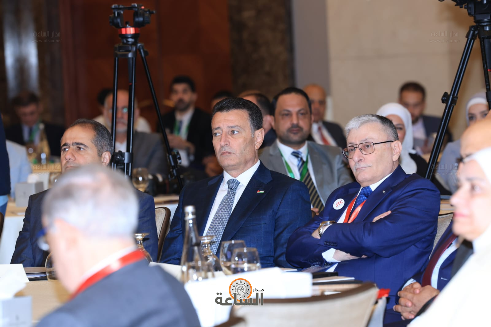 Madar Al-Saa Images 0.6585088650843769