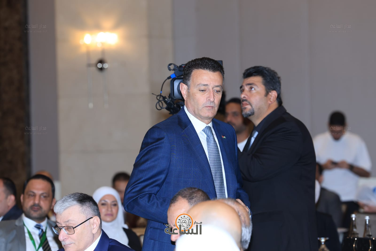 Madar Al-Saa Images 0.939462854938017