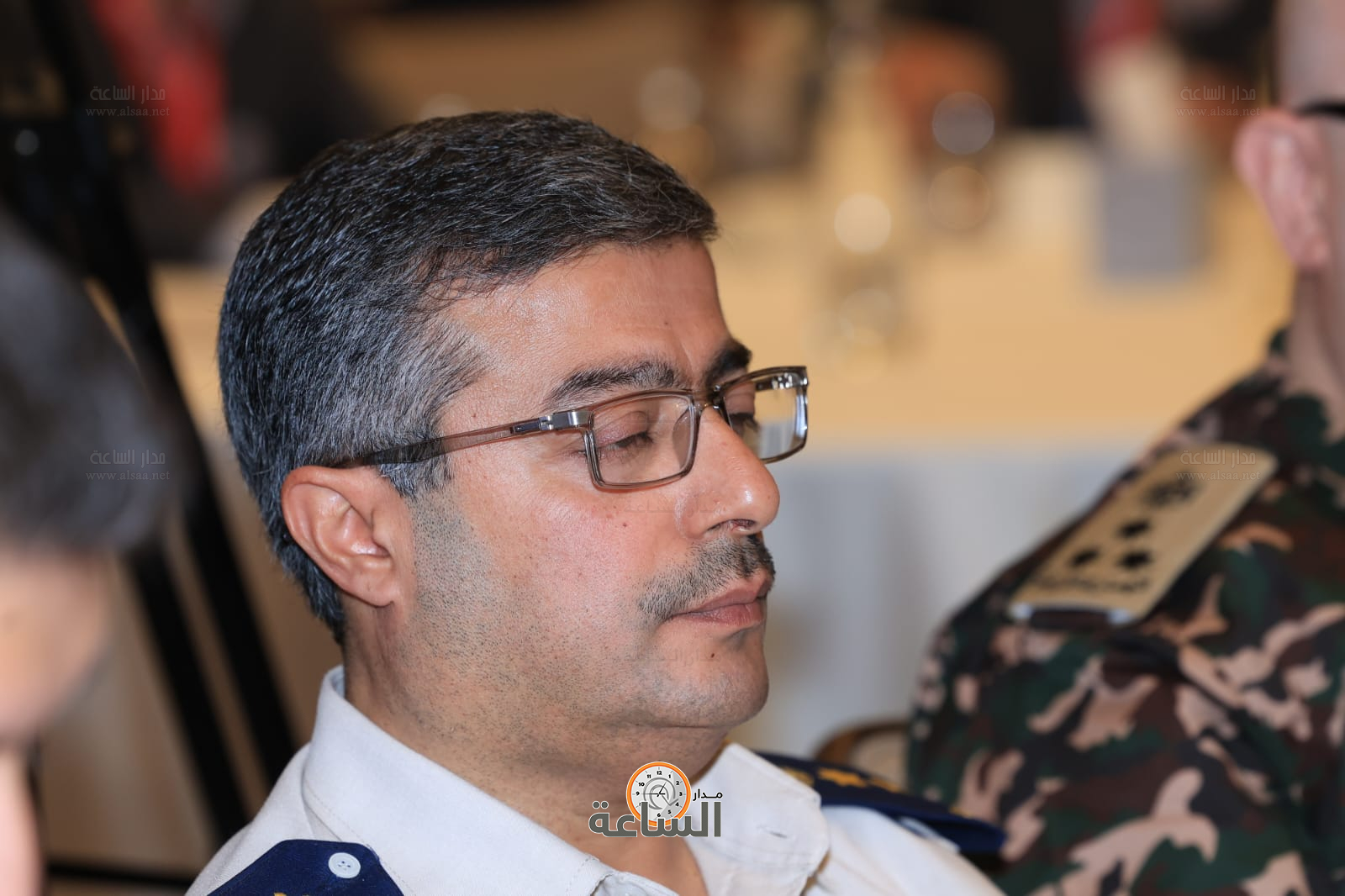 Madar Al-Saa Images 0.6462640000639949