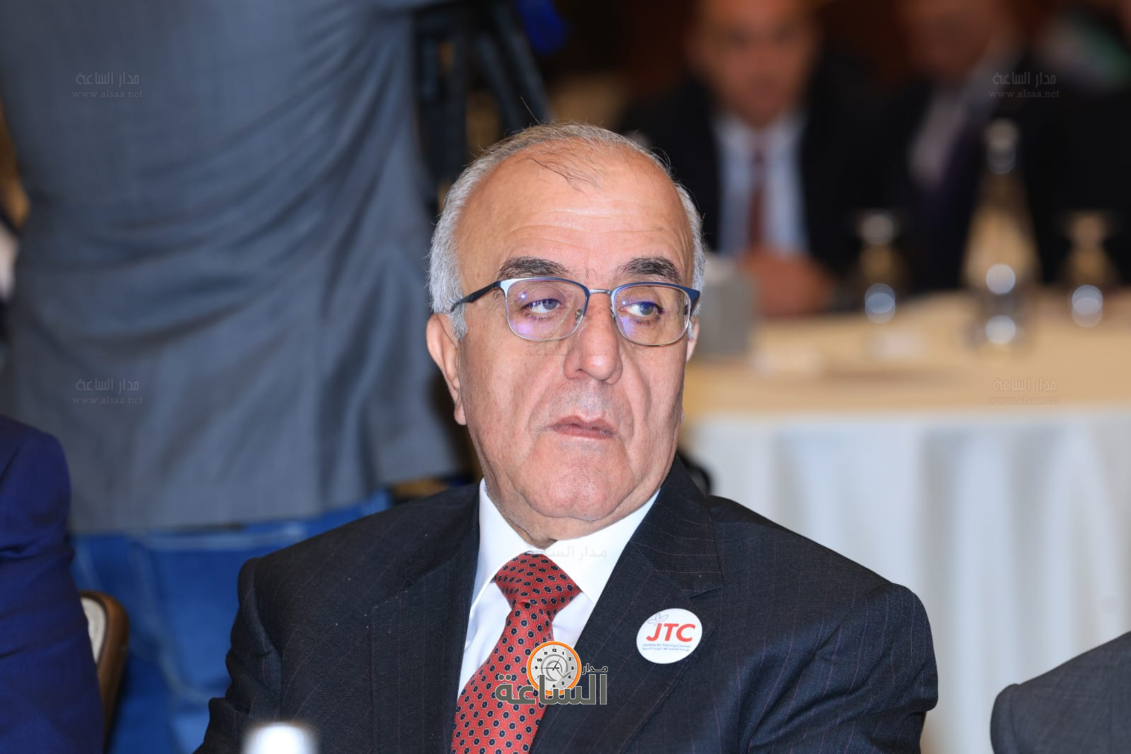 Madar Al-Saa Images 0.31972481444209655