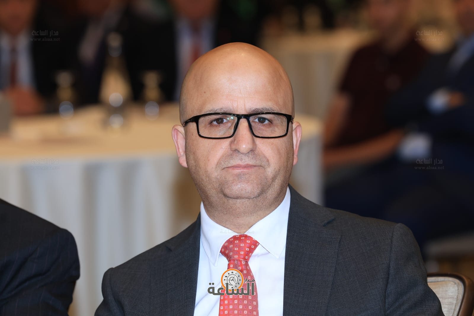 Madar Al-Saa Images 0.1808695620384173