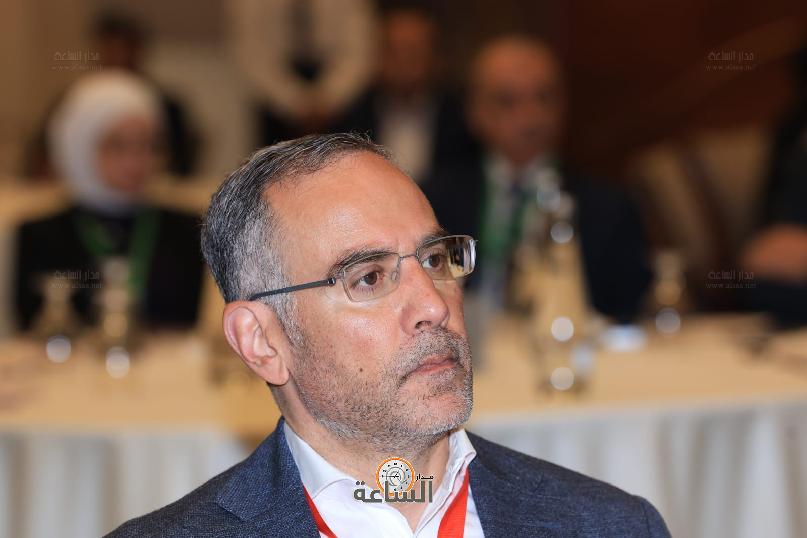 Madar Al-Saa Images 0.8762902546971943