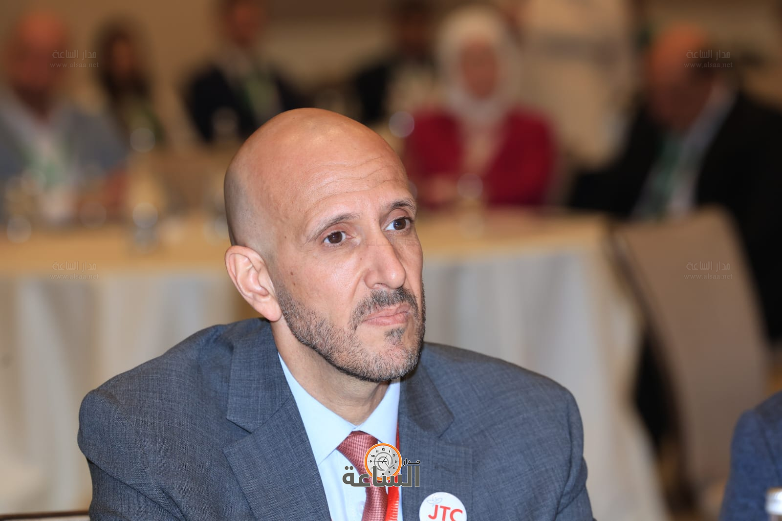 Madar Al-Saa Images 0.6910547547118163