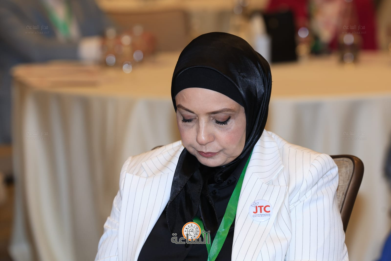 Madar Al-Saa Images 0.23564947458332475