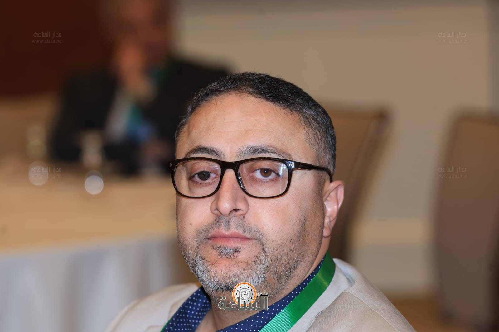 Madar Al-Saa Images 0.8518701945841595