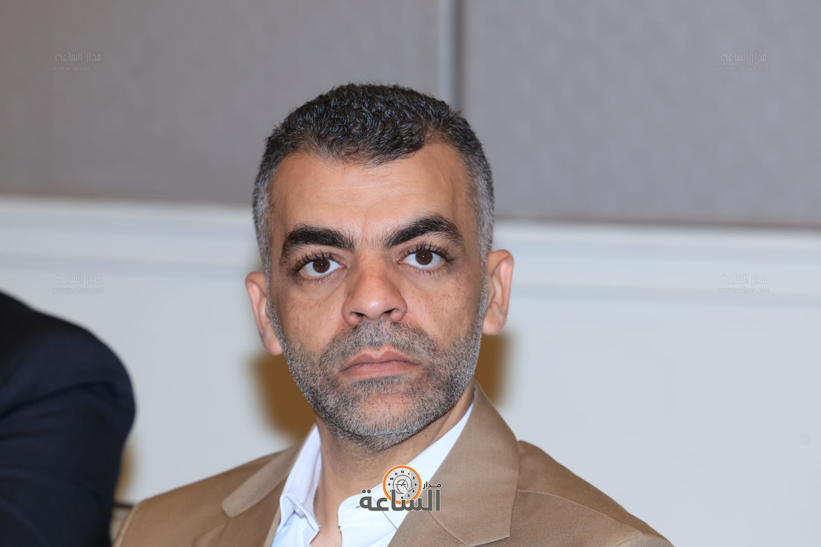 Madar Al-Saa Images 0.30368749369617865