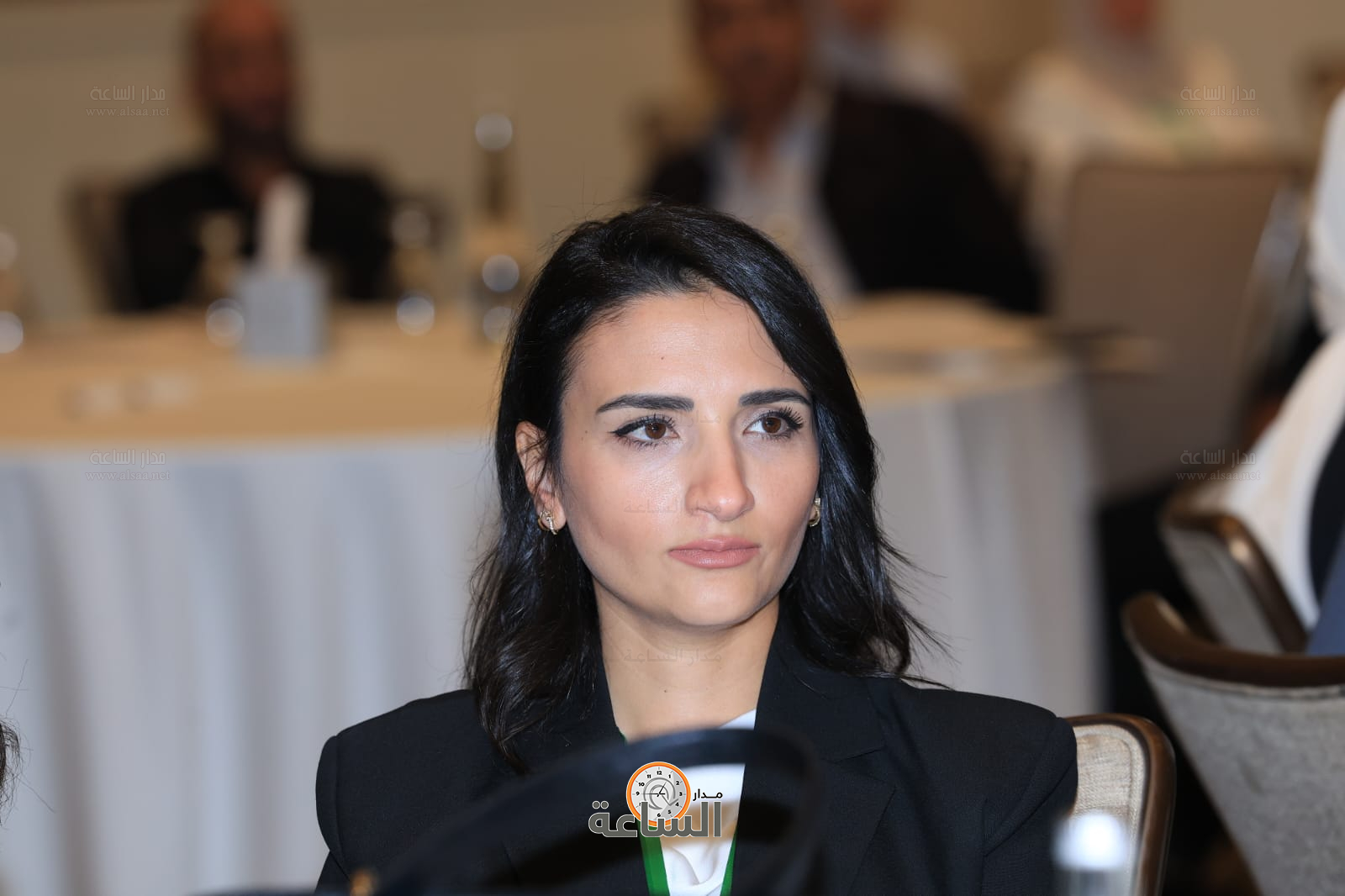 Madar Al-Saa Images 0.4842957959505273