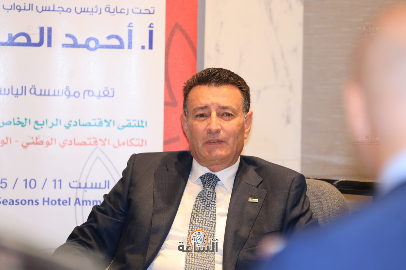 Madar Al-Saa Images 0.842002739421943