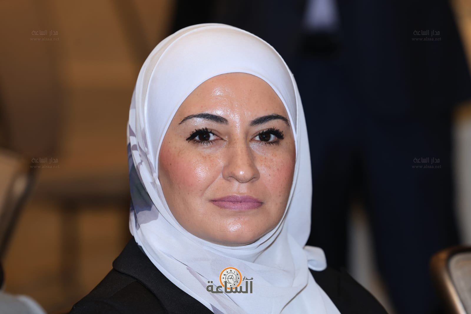 Madar Al-Saa Images 0.6919322470014434