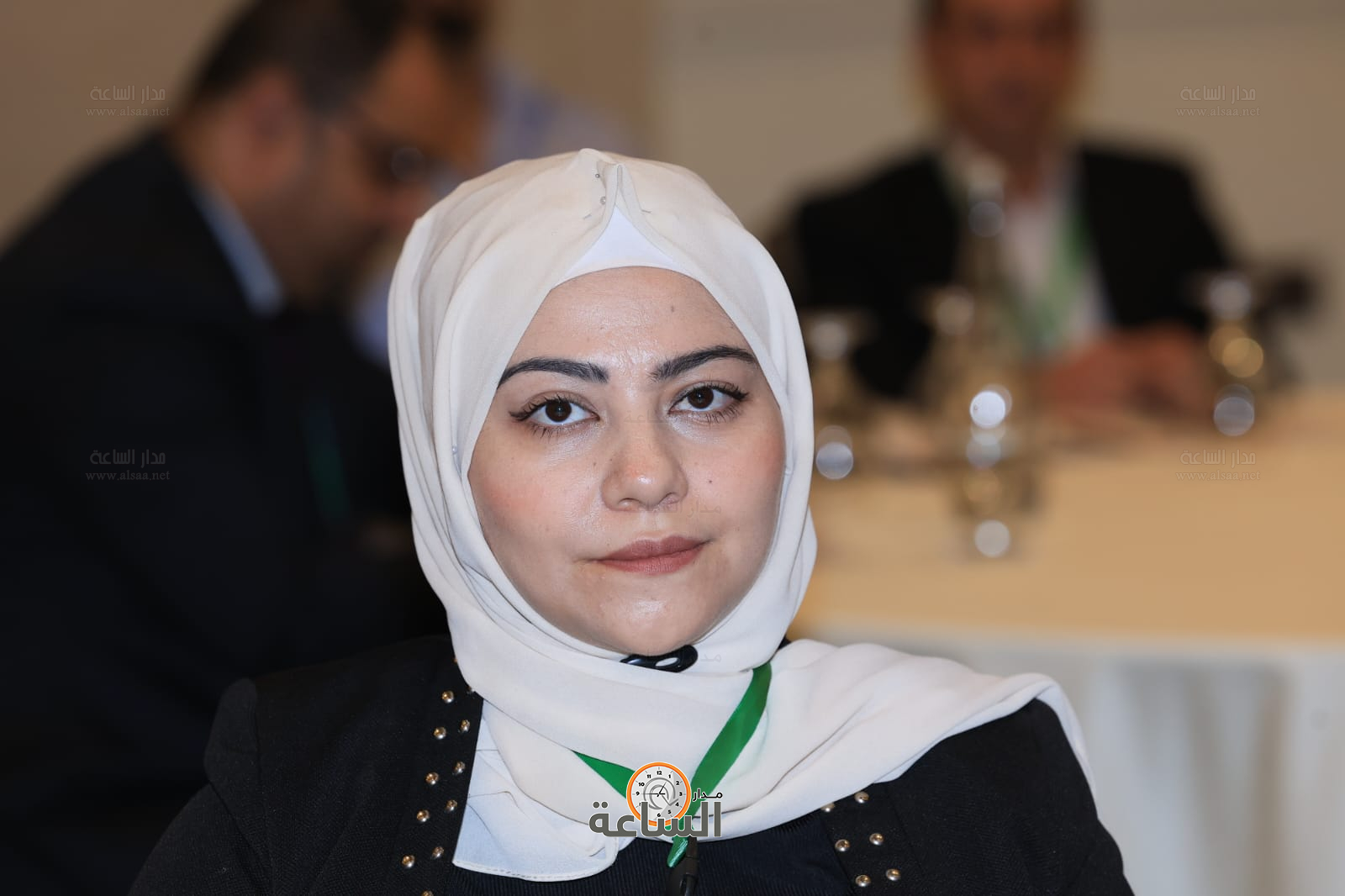 Madar Al-Saa Images 0.975639756037902