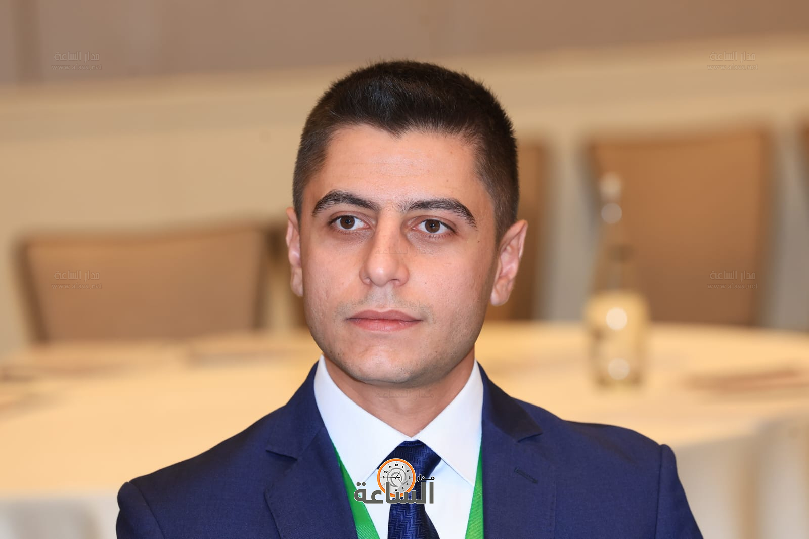 Madar Al-Saa Images 0.08369978913672971