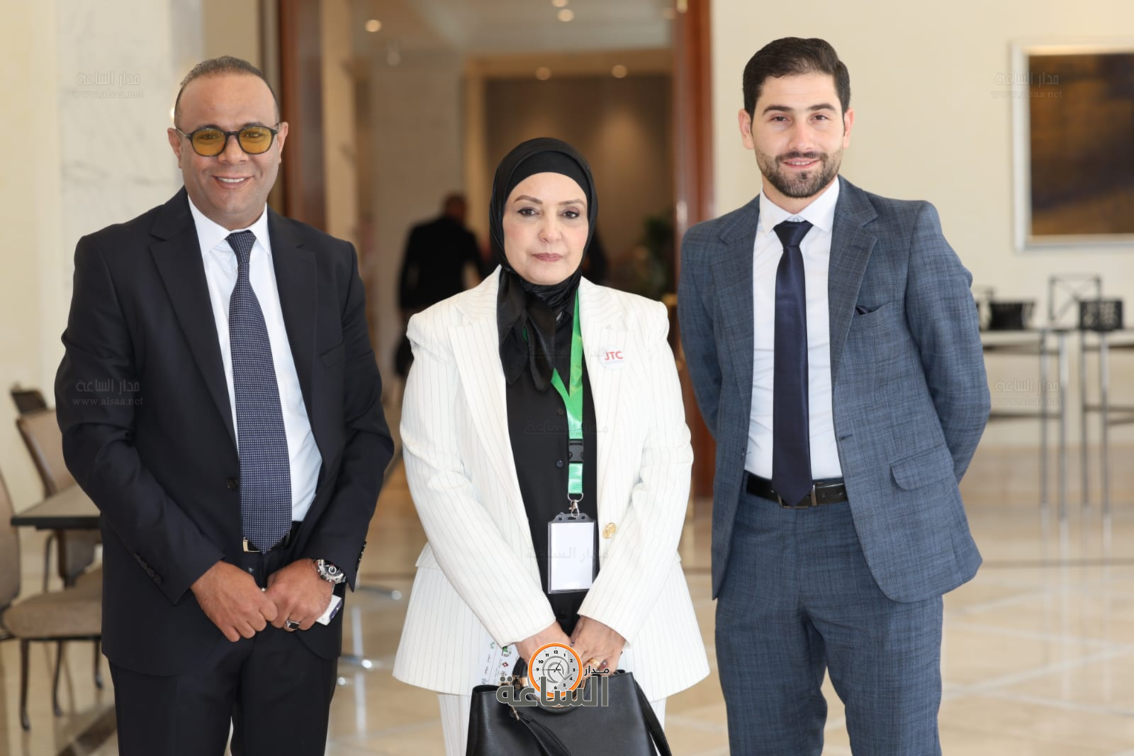 Madar Al-Saa Images 0.0016741009796250594