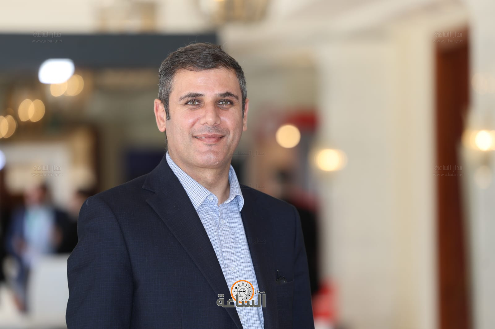 Madar Al-Saa Images 0.6420192066189591