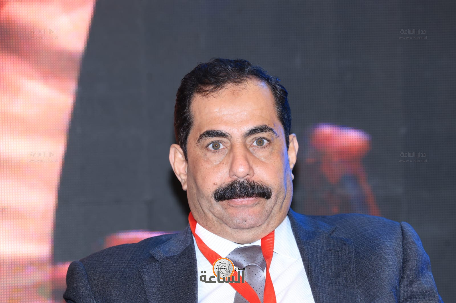 Madar Al-Saa Images 0.5218080946317332