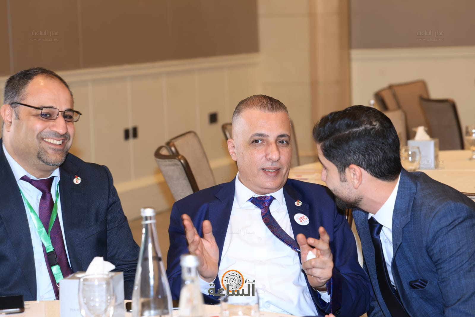 Madar Al-Saa Images 0.8414798035847113