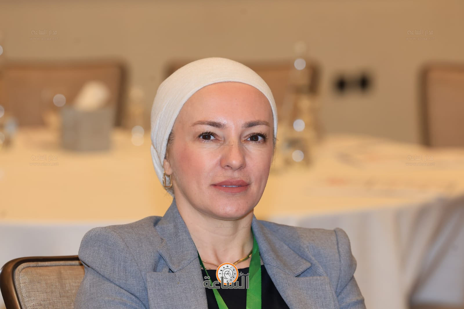 Madar Al-Saa Images 0.7665982344692254