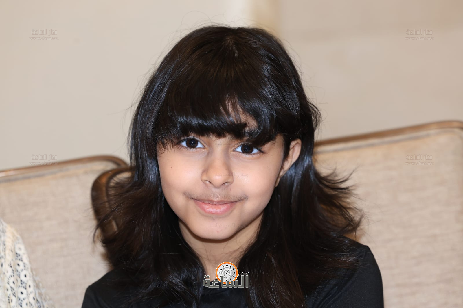 Madar Al-Saa Images 0.4157875656693337